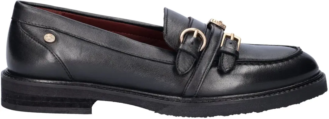 Fred de la Bretoniere Paris Grive dames loafer