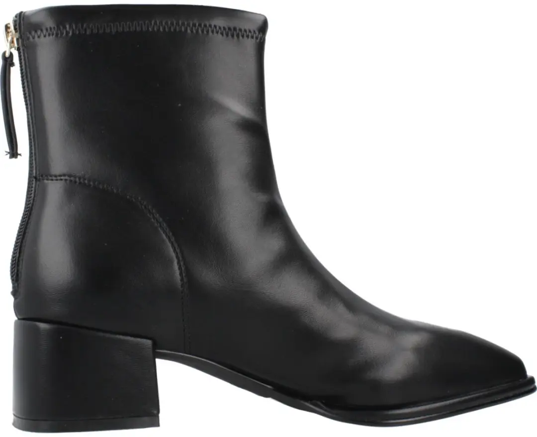 LA STRADA 2404545S Zwart 40 EU