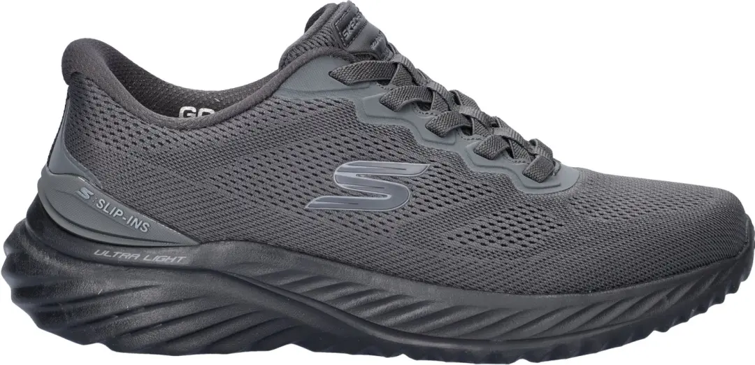 Skechers Bounder 3.0