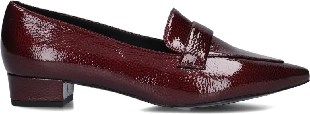 Peter Kaiser 72243 Loafers