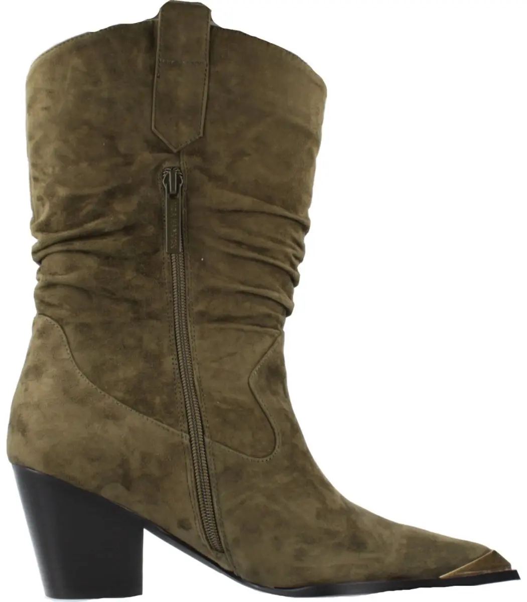 NOA HARMON SUNSET Groen 39 EU