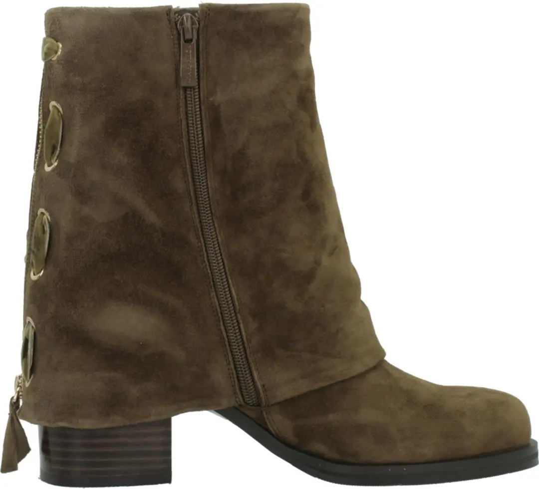 NOA HARMON 10481PN Bruin 36 EU