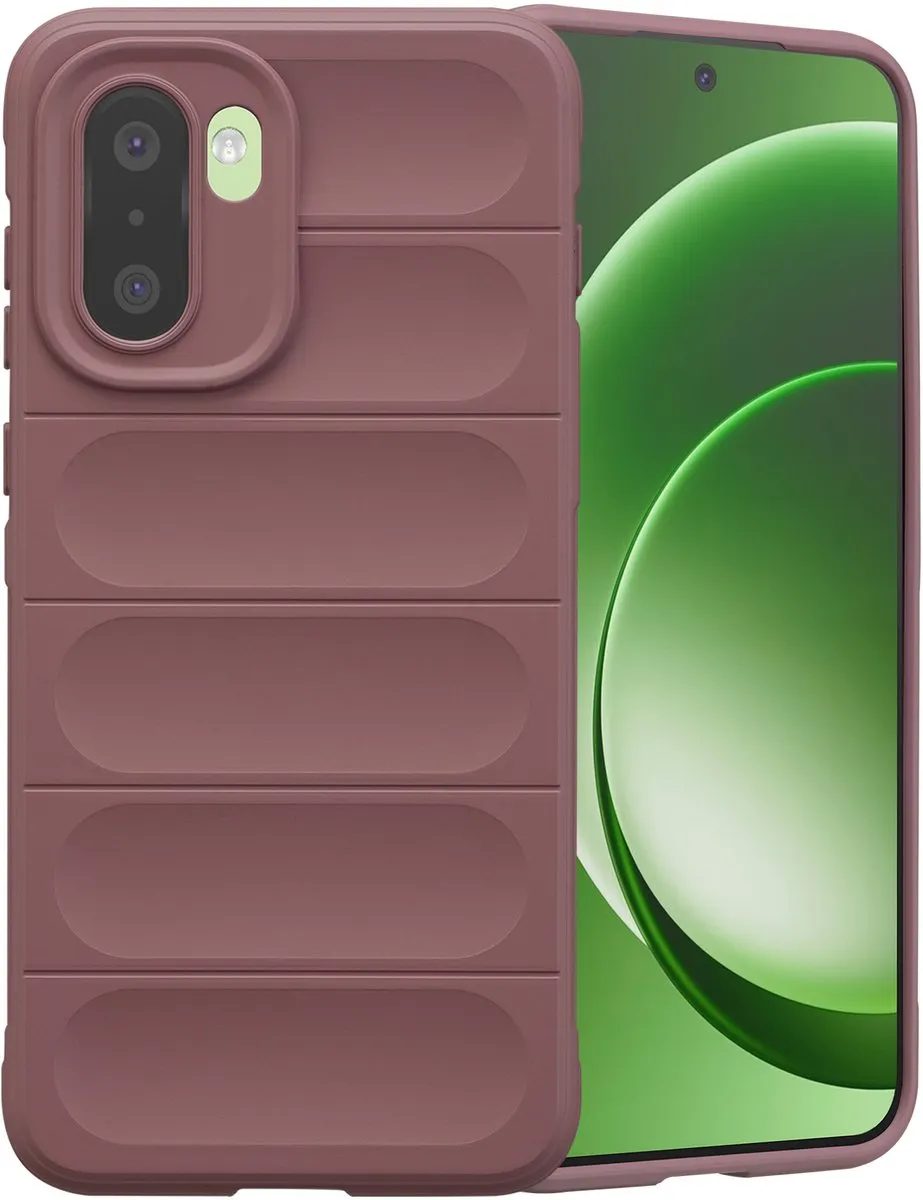 Imoshion Hoesje OnePlus 15R