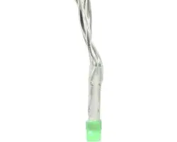 Nedis SmartLife Wi-Fi Gordijnverlichting 180 LED - RGB - afbeelding 4 van 6