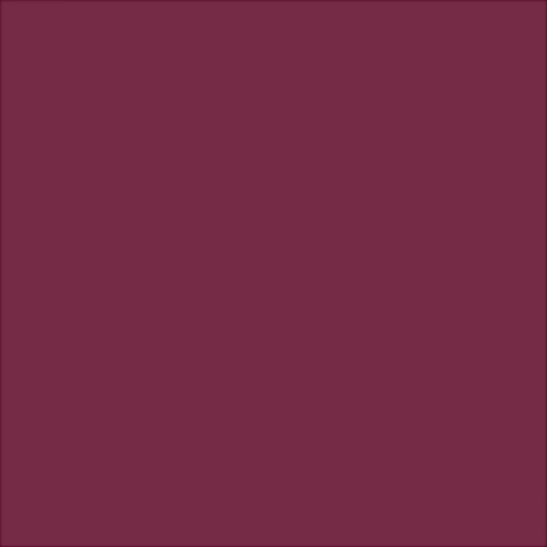 Colortime Wijnrood Stiften 5mm - 12 Stuks