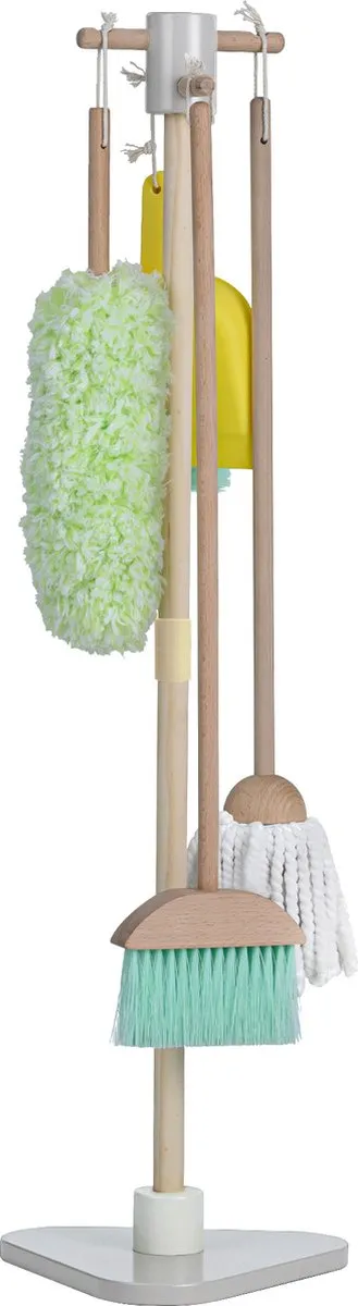 Teamson Kids Rollenspel Speelgoed TK-W00005