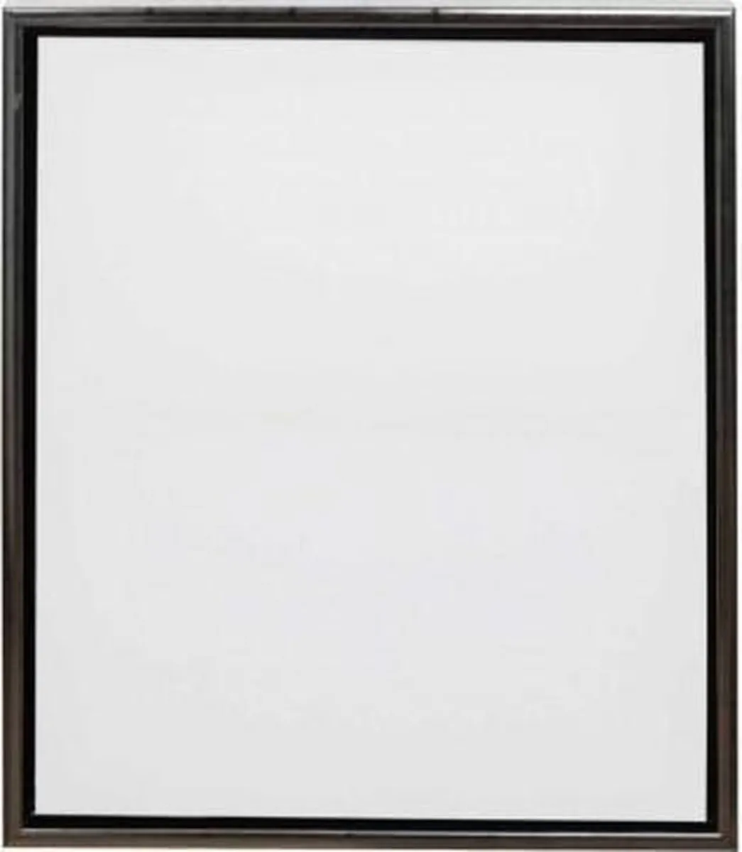 Creativ Company ArtistLine Canvas 50x60cm Multicolor