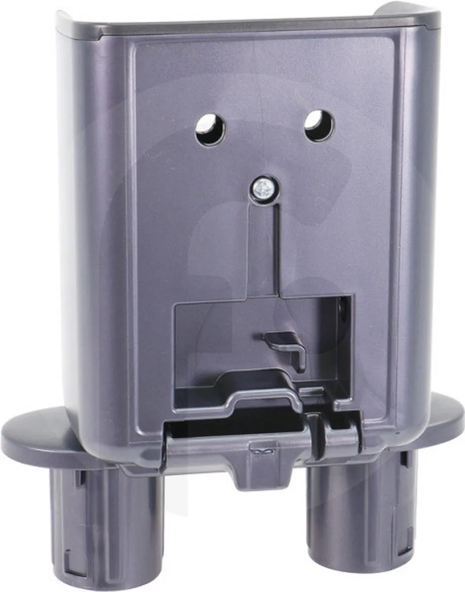 Samsung JET75 Laadstation DJ96-00231A - Grijs