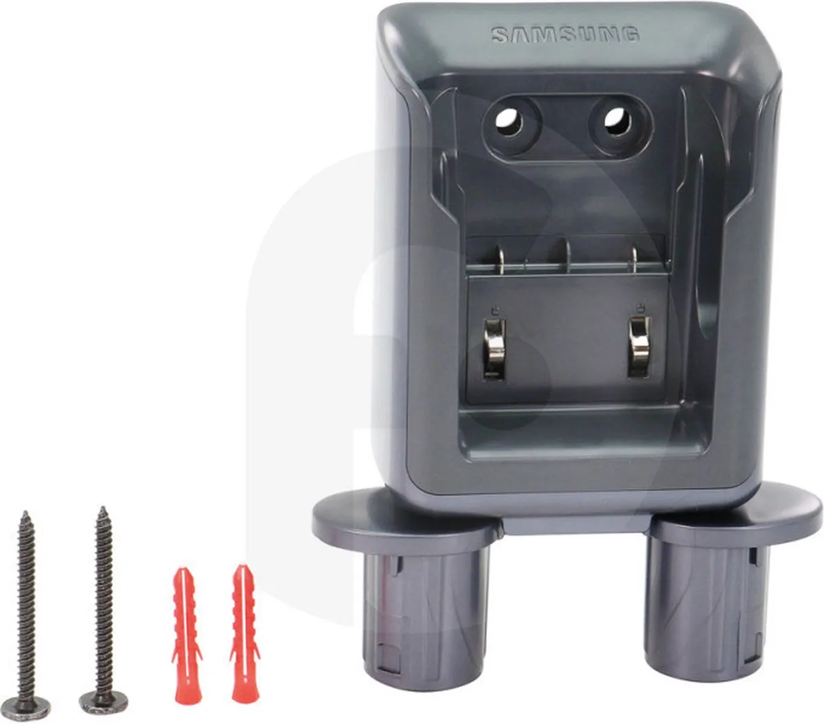 Samsung JET75 Laadstation DJ96-00231A