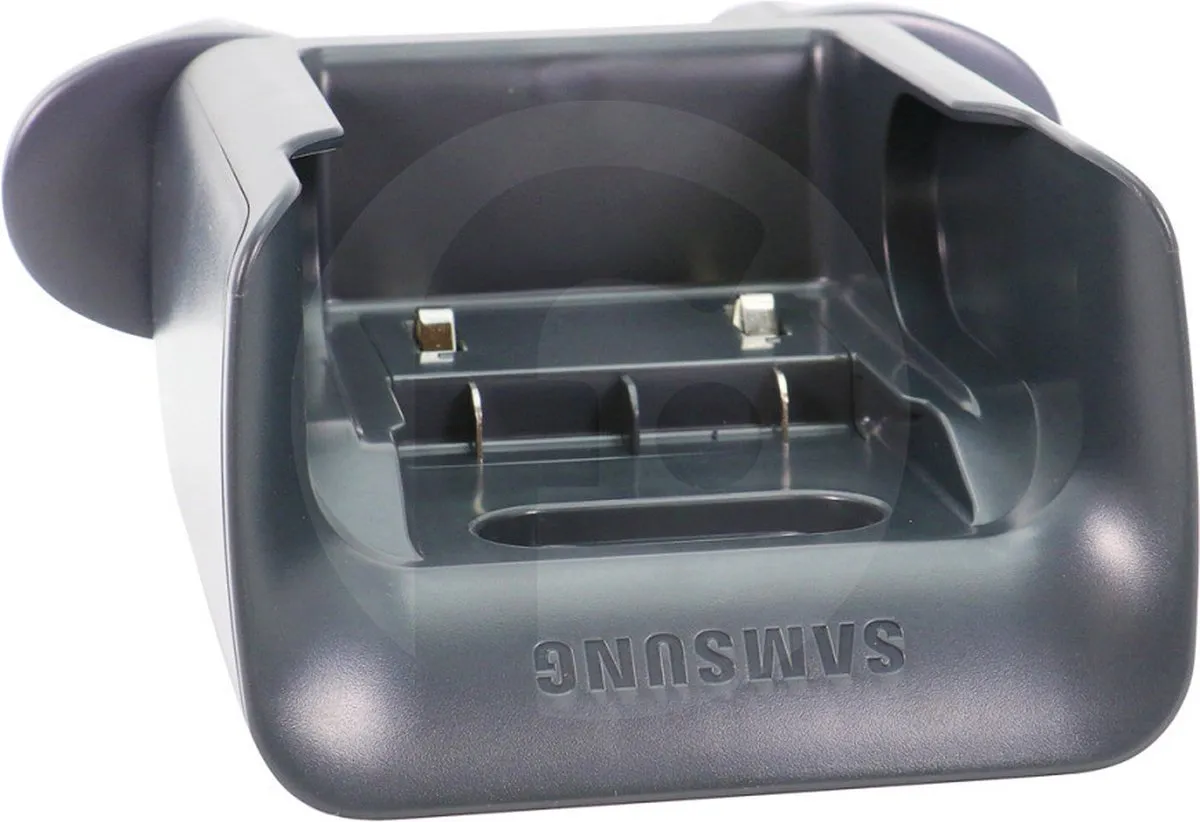 Samsung JET75 Laadstation DJ96-00231A - Grijs