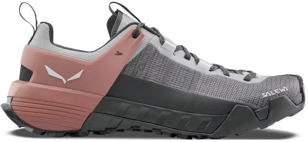 Salewa Wildfire NXT Dames Wandelschoenen