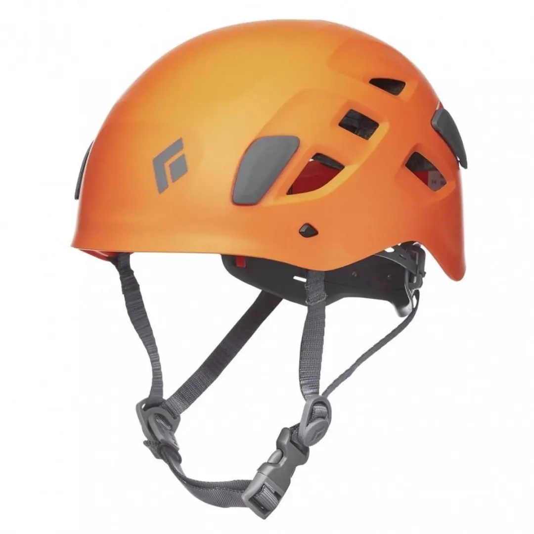 Black Diamond Half Dome Klimhelm - Denim S/M - afbeelding 4 van 6