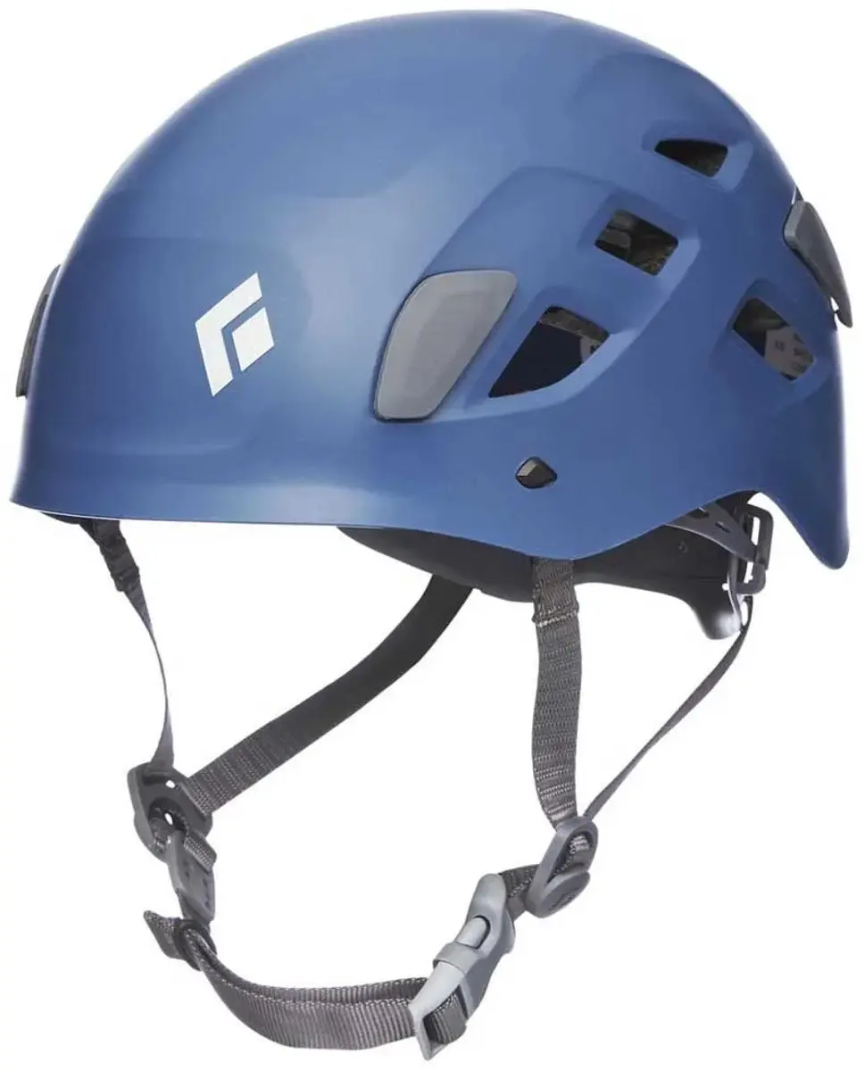 Black Diamond Half Dome Klimhelm