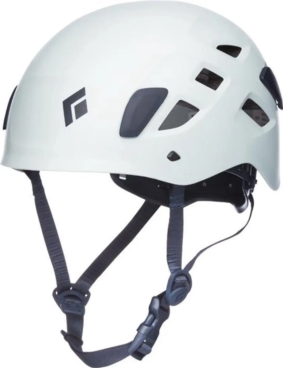 Black Diamond Half Dome Klimhelm - Denim - afbeelding 2 van 6