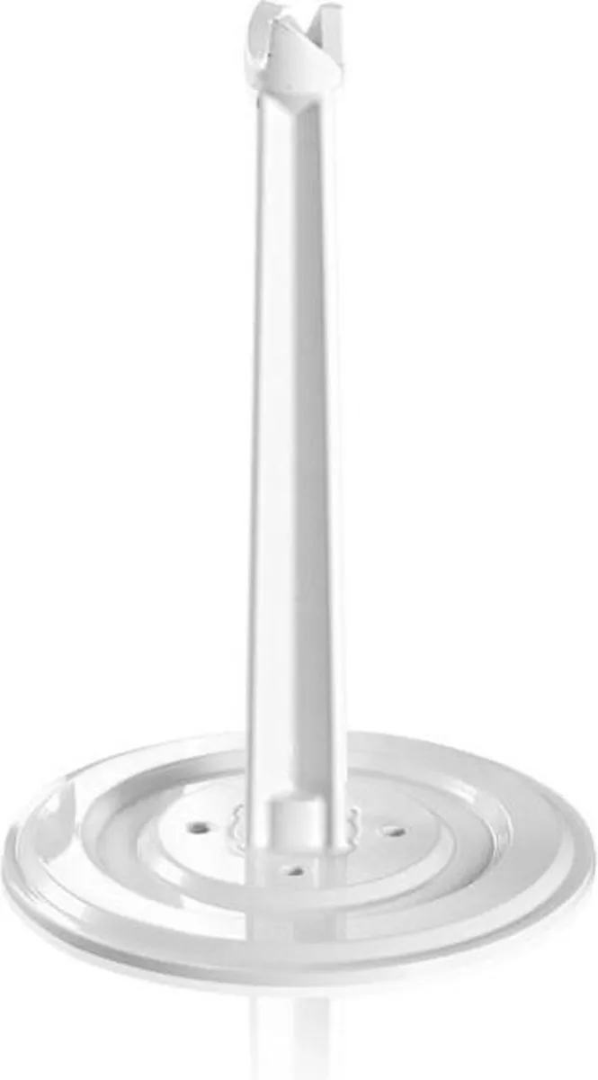 Bosch MMR08R2 Hakmachine 400W - Rood