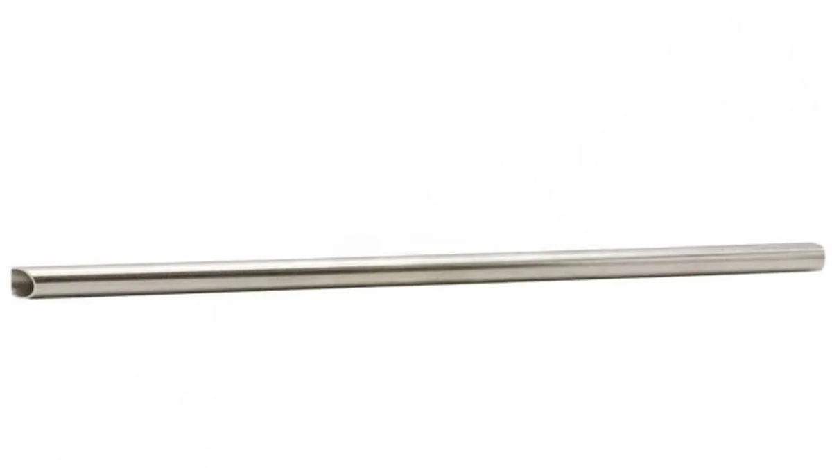 Philips CP0597/01 Melkbuis