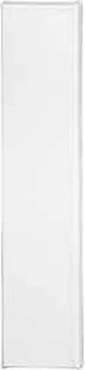 Creativ Company ArtistLine Canvas 10x50cm - Multicolor