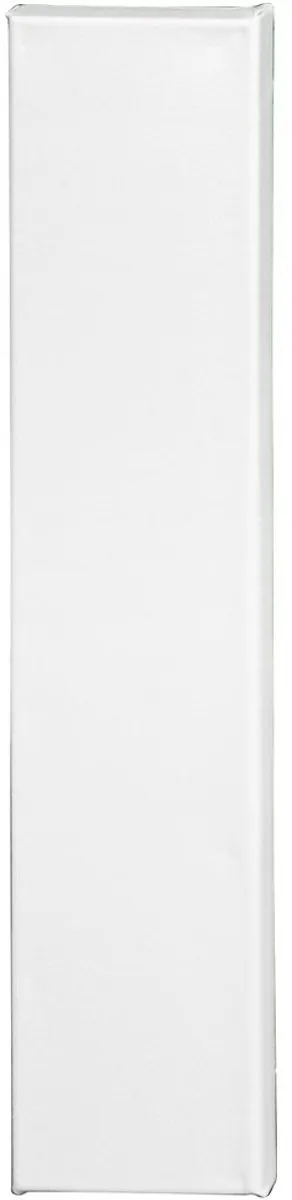 Creativ Company ArtistLine Canvas 10x50cm - Multicolor