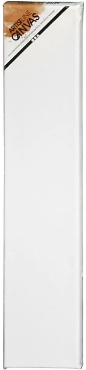 Creativ Company ArtistLine Canvas 10x50cm