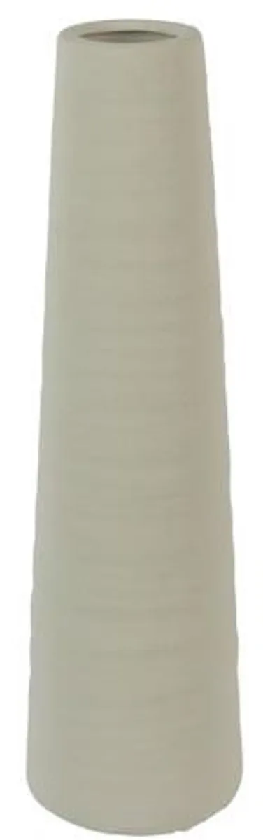 Countryfield Vaas Nohr XL