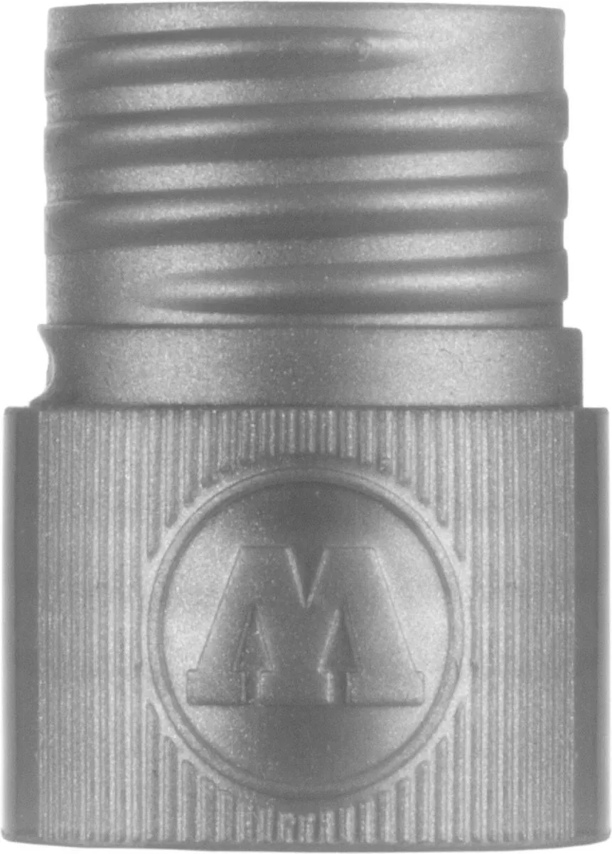 Molotow Refill Extension B 16mm