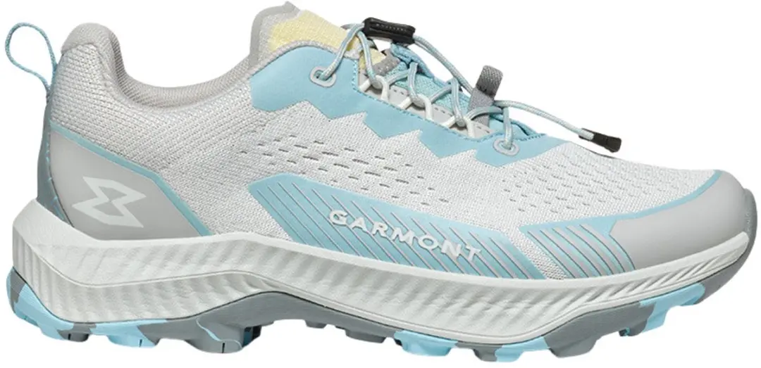 Garmont 9.81 Pulse Dameswandelschoenen