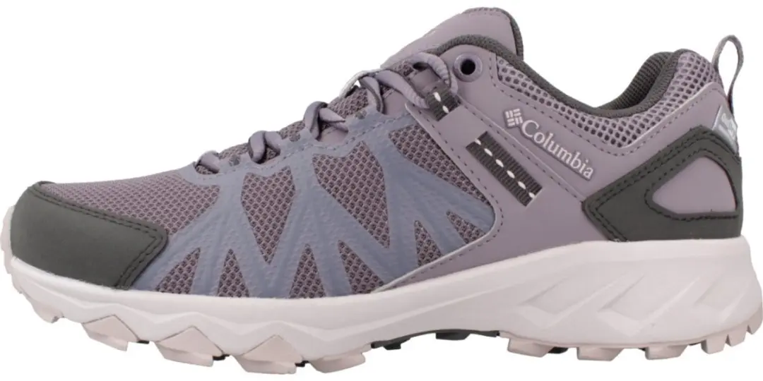 Columbia PEAKFREAK II OUTDRY Dames Wandelschoenen - afbeelding 2 van 6