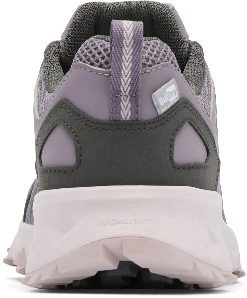 Columbia PEAKFREAK II OUTDRY Dames Wandelschoenen - afbeelding 5 van 6
