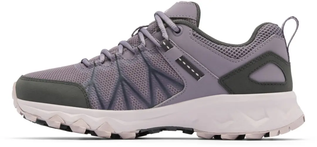 Columbia PEAKFREAK II OUTDRY Dames Wandelschoenen - afbeelding 6 van 6