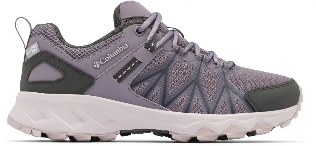 Columbia PEAKFREAK II OUTDRY Dames Wandelschoenen