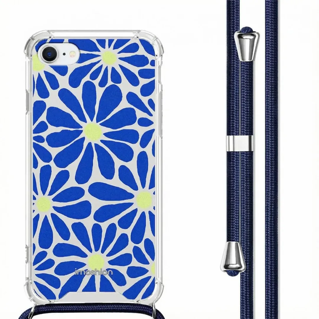 Imoshion Hoesje iPhone SE/8/7