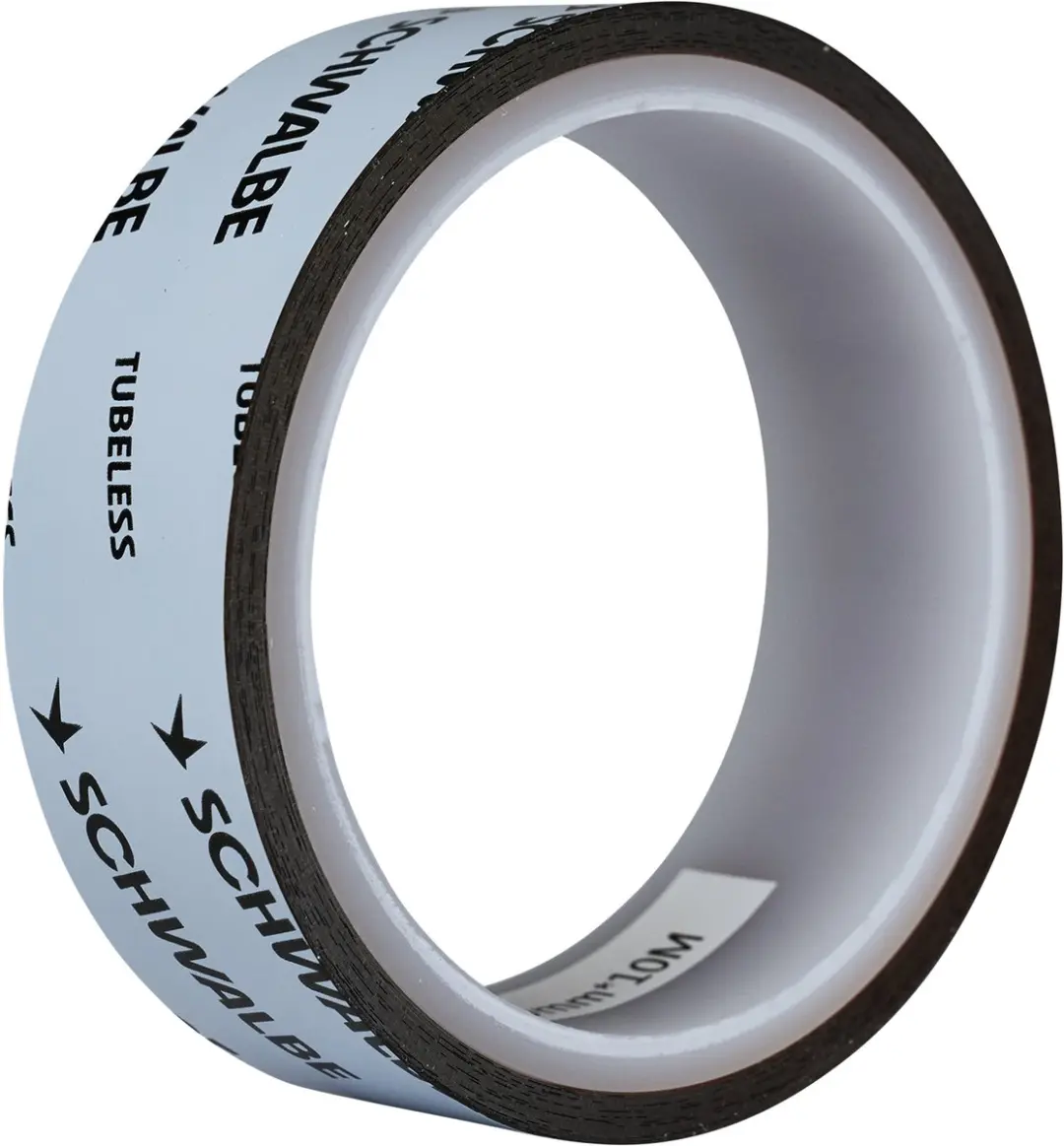 Tubeless Rim Tape (10m)