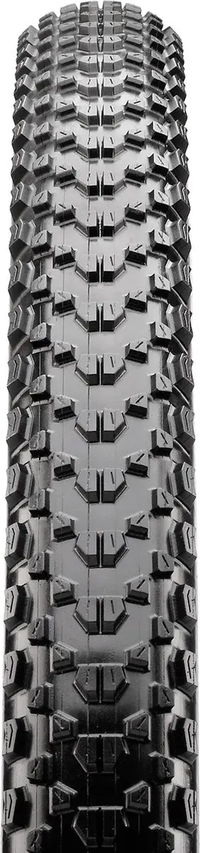 Maxxis Ikon TB72374274 Band 27.5x2.35