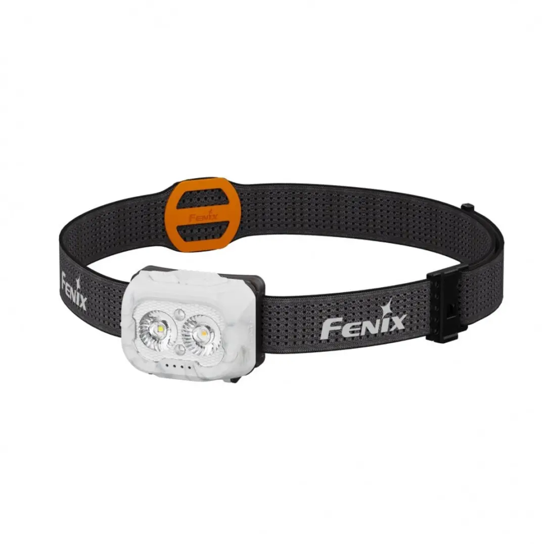 Fenix HL18R-T V2.0 Hoofdlamp