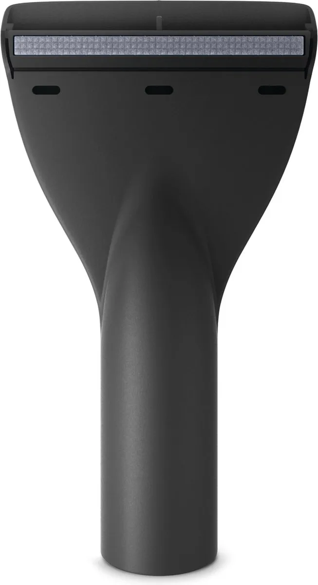Philips 6000 Series XD6142/12 Stofzuiger - 900W - 4L Zwart - afbeelding 6 van 6