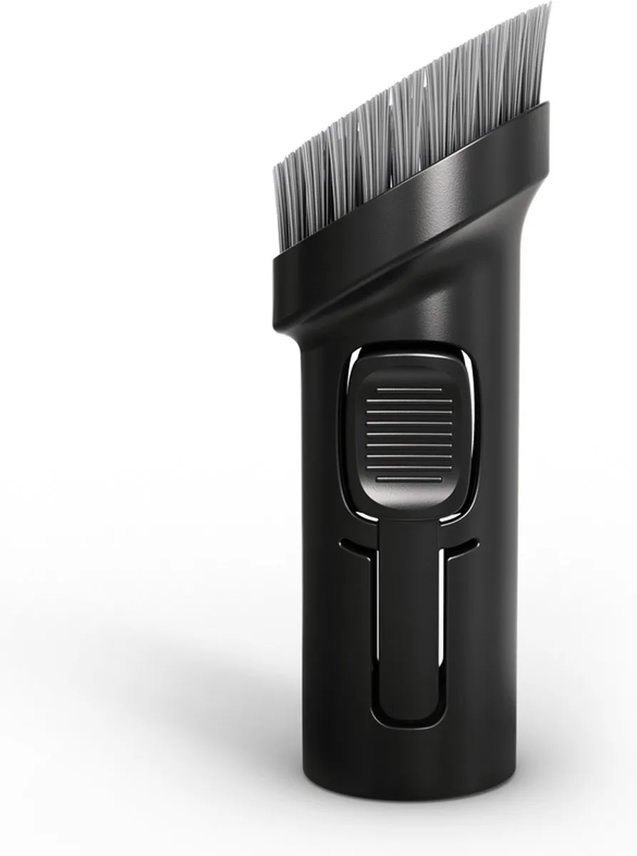 Philips 6000 Series XD6142/12 Stofzuiger - 900W - 4L Zwart