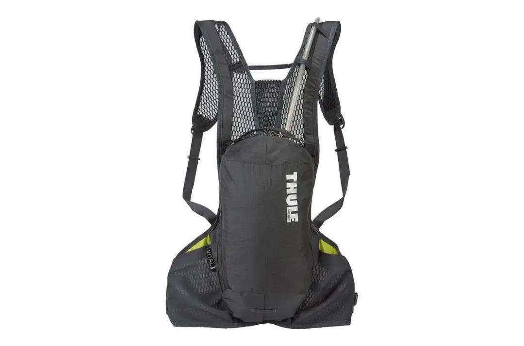 Vital Bike Hydration 3L