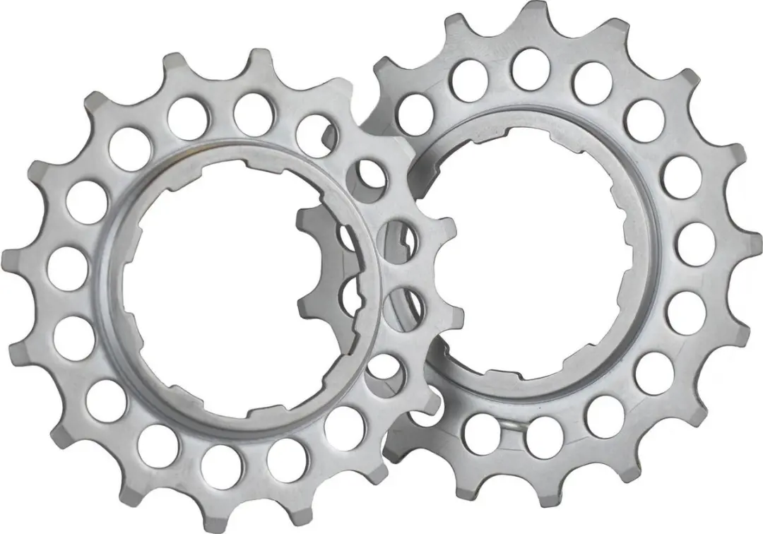 Miche Primato 11/12T Cassette Tandwiel 11V