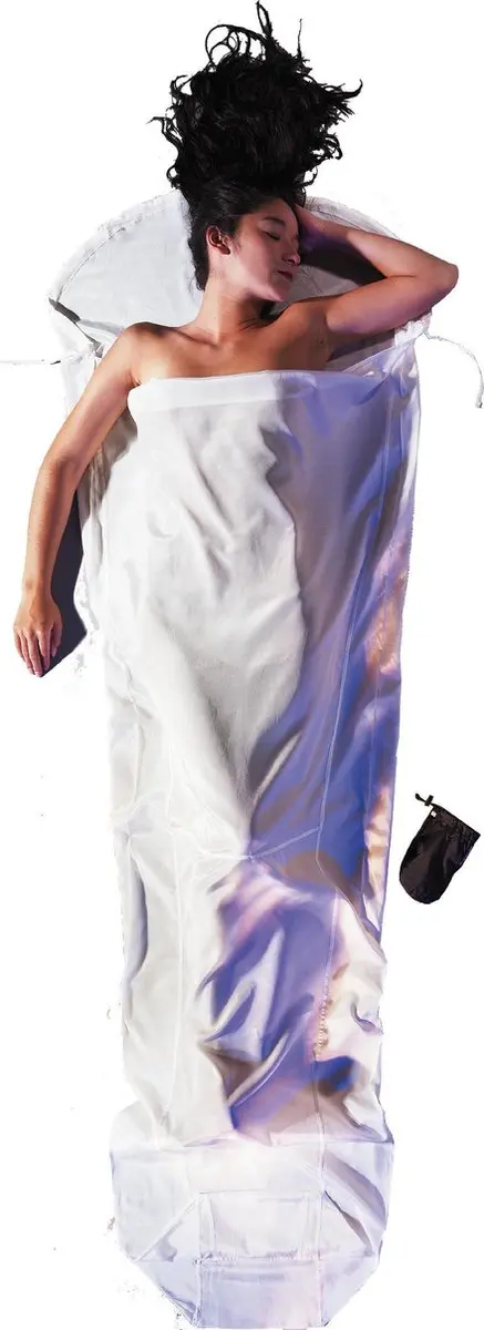 Cocoon Mummyliner