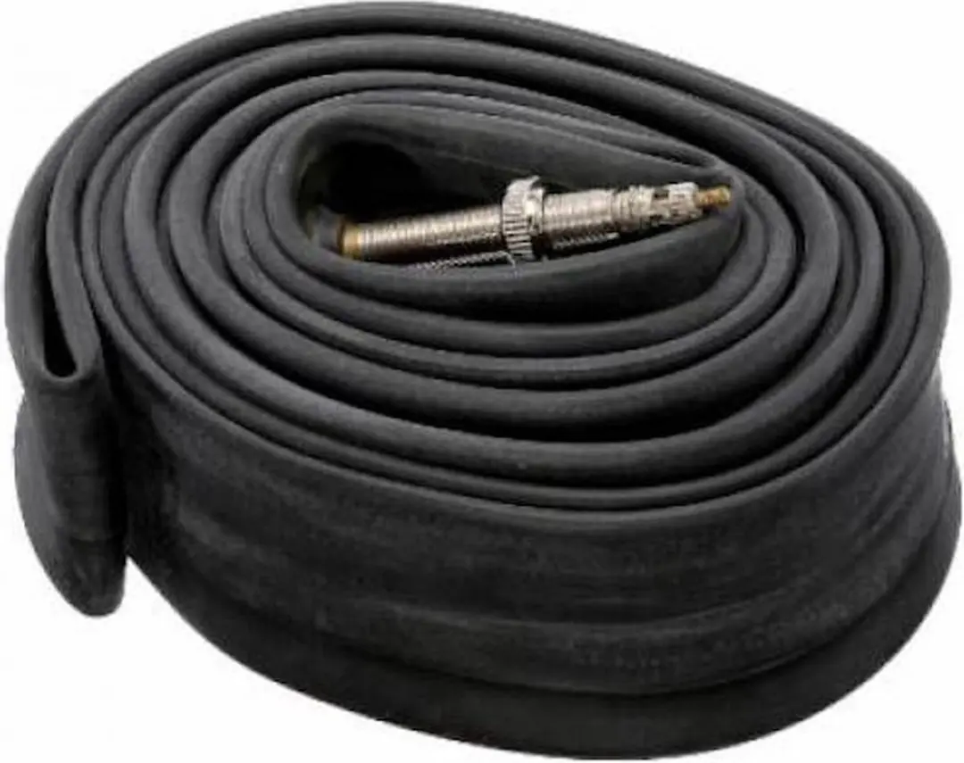 Schwalbe SV10 Binnenband 24 inch - 40mm Presta - afbeelding 4 van 6