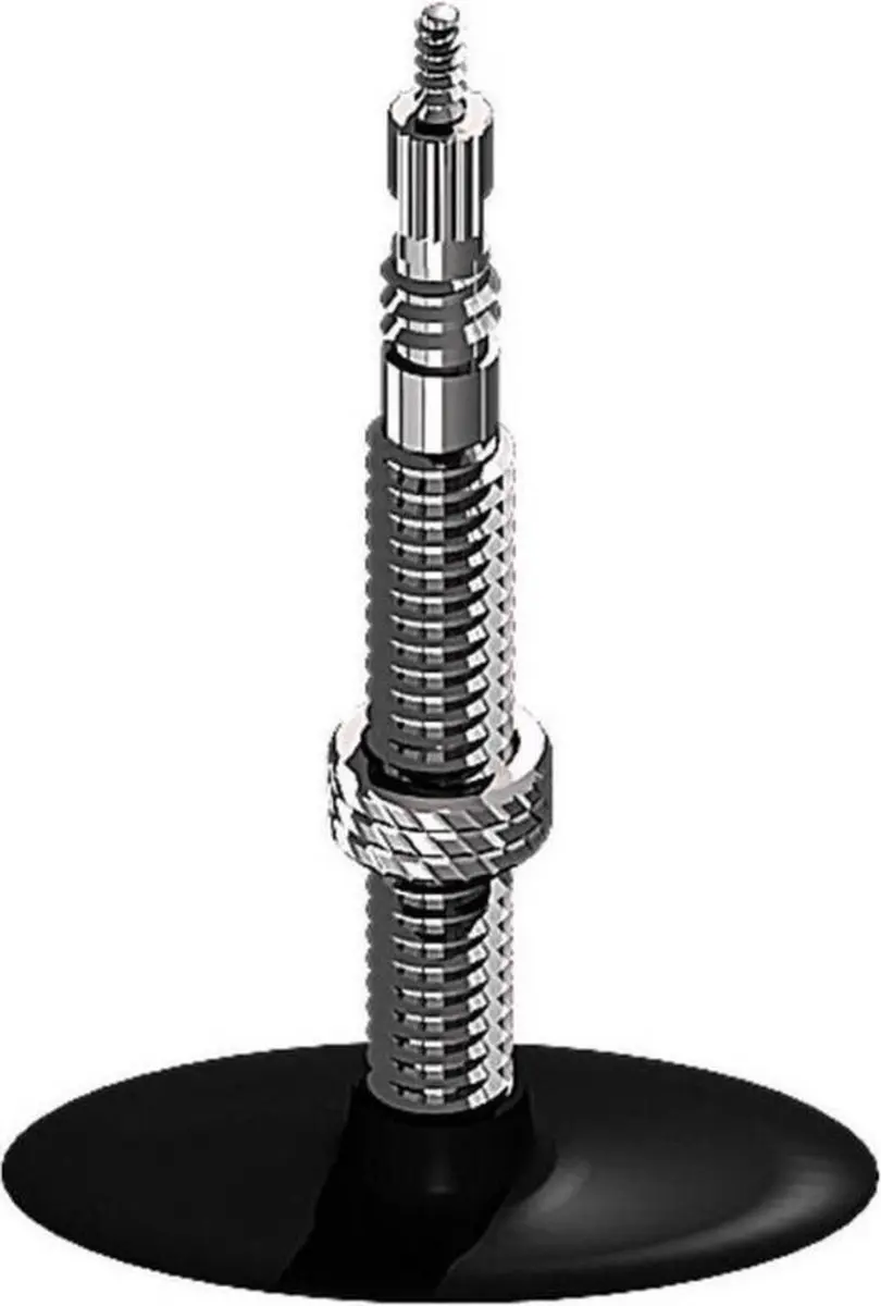 Schwalbe SV10 Binnenband 24 inch - 40mm Presta - afbeelding 2 van 6