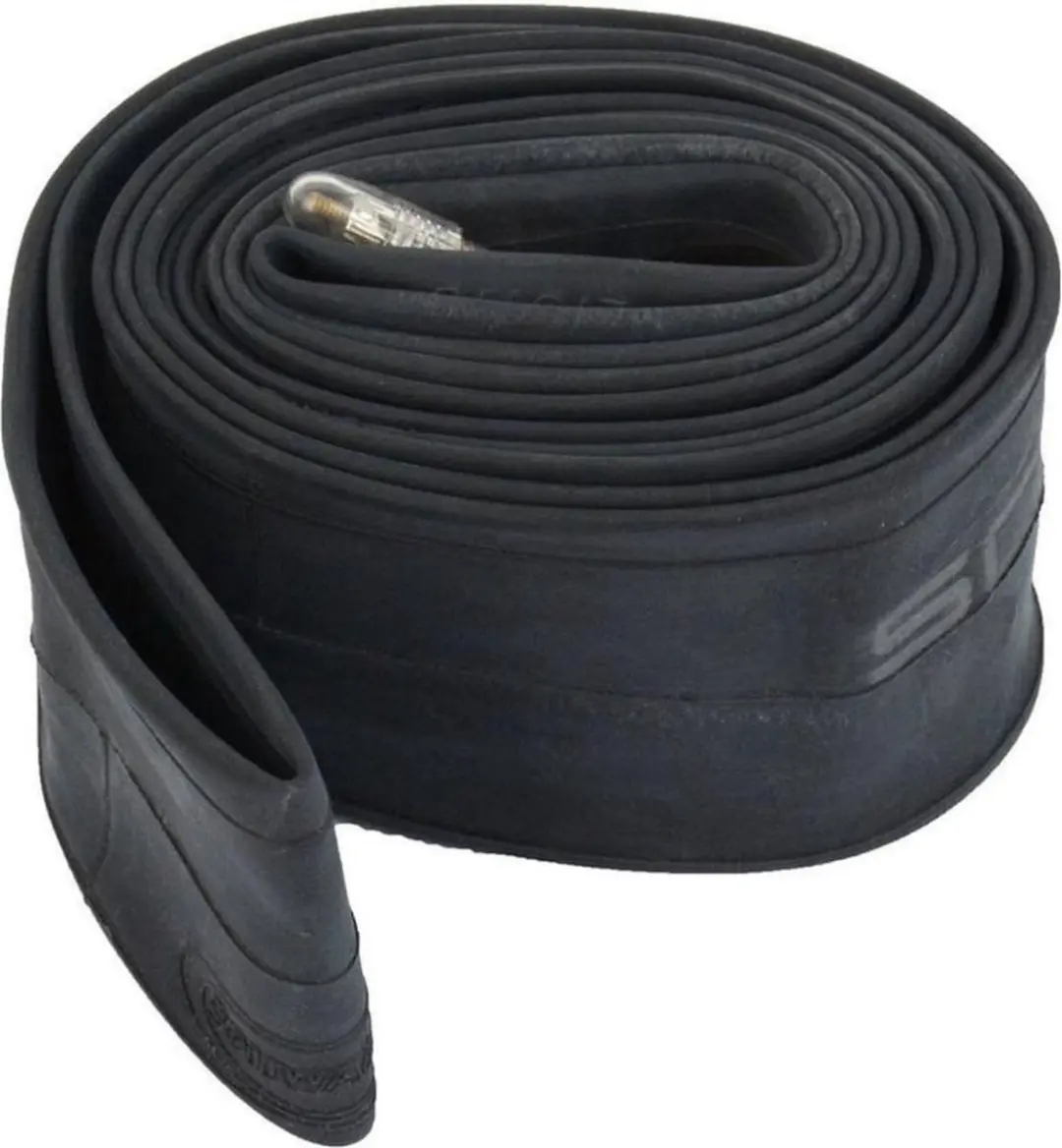 Schwalbe SV10 Binnenband 24 inch - 40mm Presta - afbeelding 3 van 6