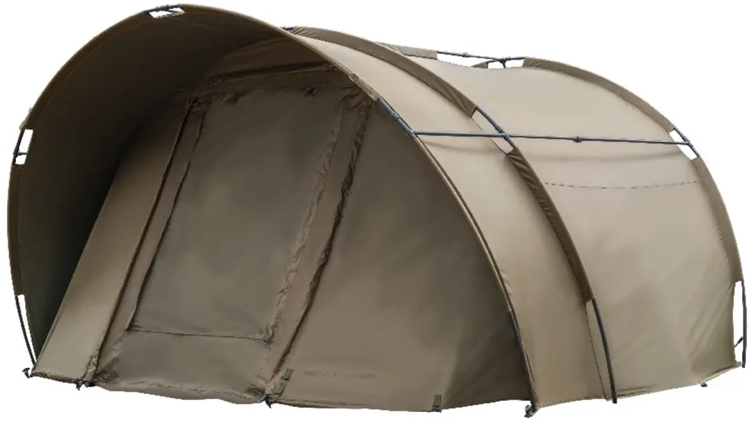 Avid Revolve NG A0530040 Bivvy