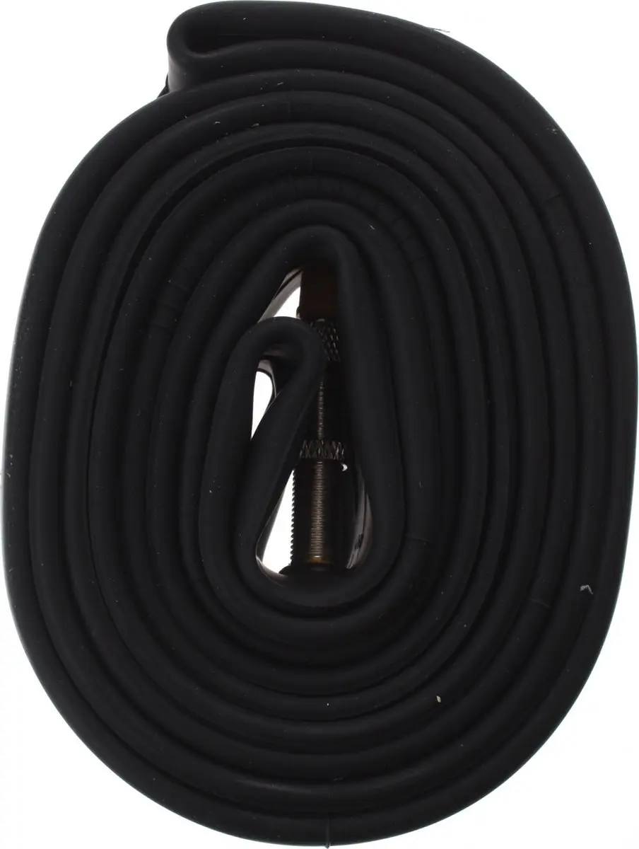 Continental Binnenband Hermetic 26 Inch (37/50-559) Dv 40 Mm