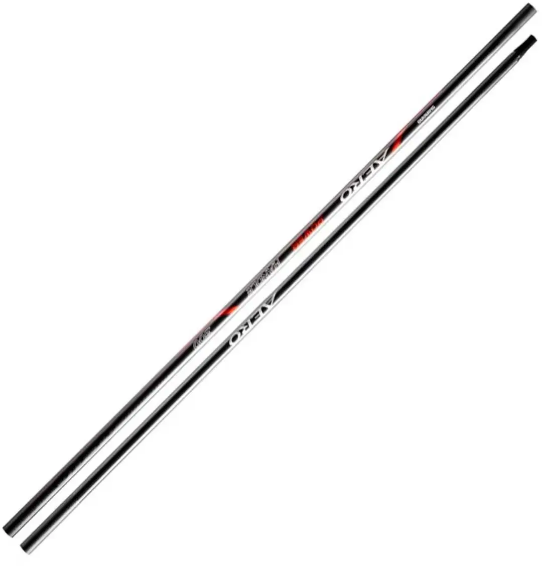 Shimano Aero Power Landing Net Handle