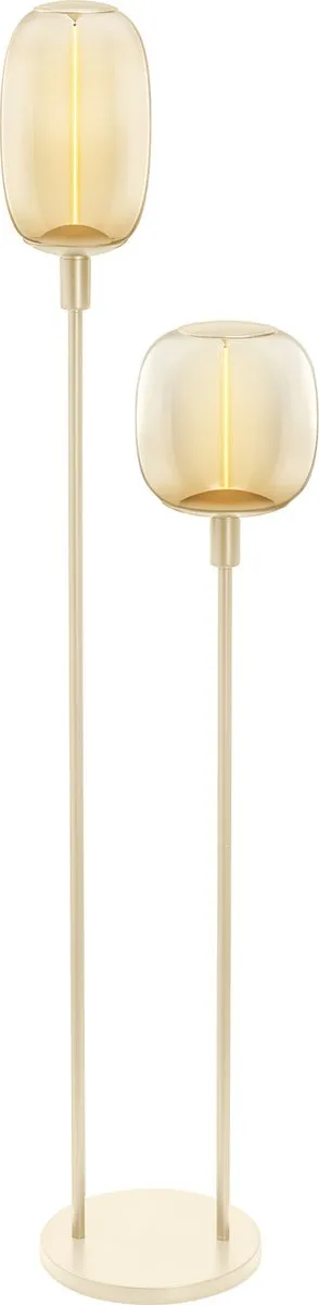 LEDVANCE Decor Stick Floor Grondlamp Beige