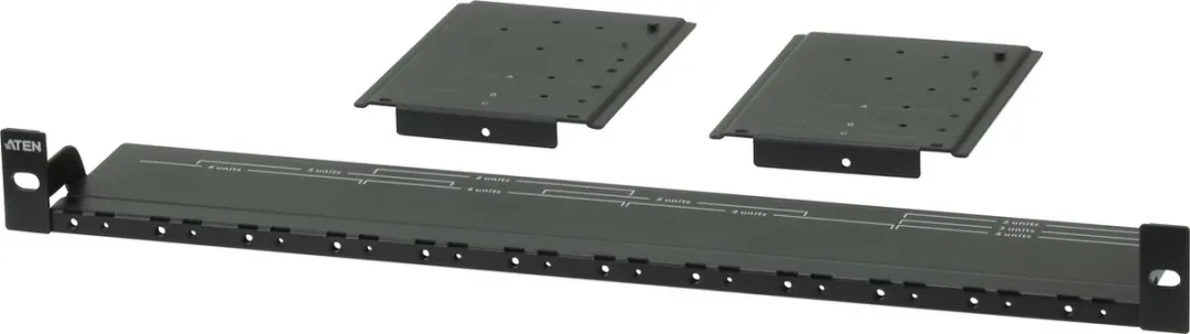 Aten VE-RMK1U Rek Mounting Kit