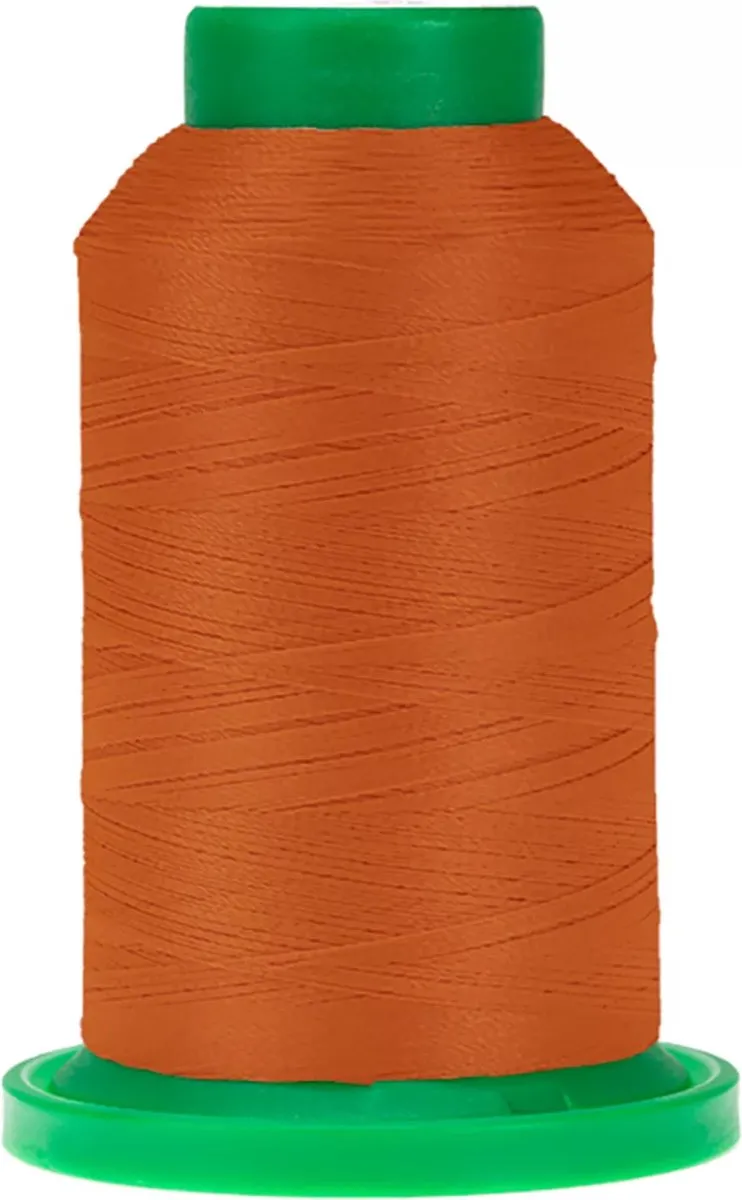 Amann Isacord 1000m Draad - Kleur 1332