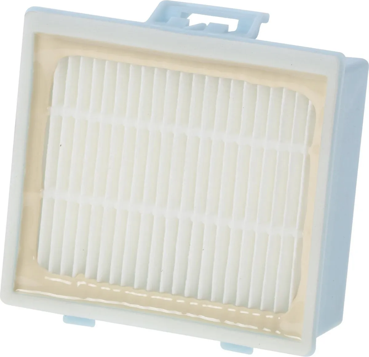 Bosch BBZ153HF Stofzuigerfilter - Hepa - G XL