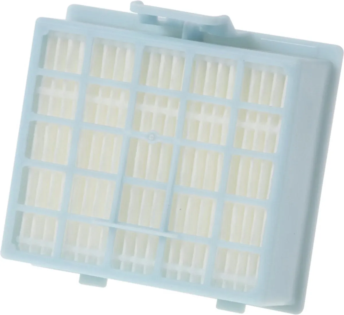 Bosch BBZ153HF Stofzuigerfilter - Hepa - G XL